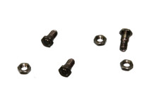 Märklin 37080 37083 Gestänge