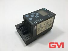 Siemens Simatic NET Link