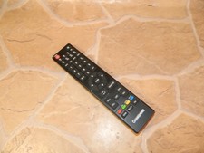 Changhong TV Fernbedienung