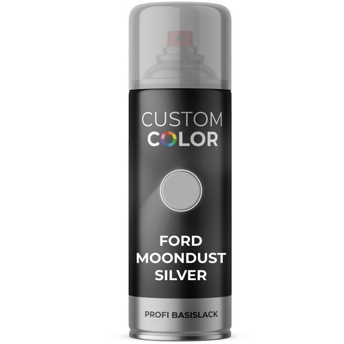 Autolack spraydose für ford - für,