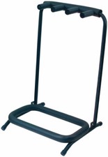 ROCKSTAND RS 20860 B/1