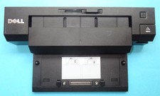 DELL Advanced Dockingstation