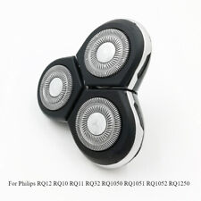 Rasierkopfklinge für Philips