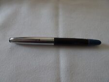 GEHA 708 Kolbenfüller