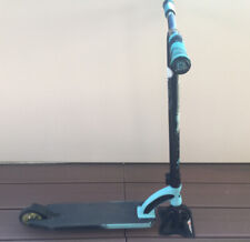 Stunt Scooter MGP Madd Gear VX8 Pro, türkis