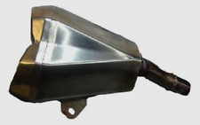 Auspuff Kawasaki ZX10R -