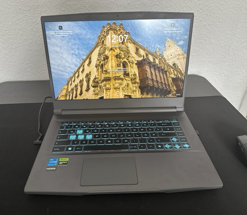 Msi stealth i7 - stealth,