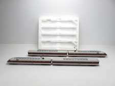 Lima 149742 triebwagen - ic,