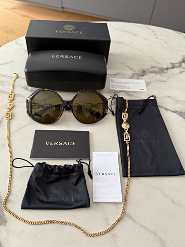 Versace 0ve4395 damen - versace,