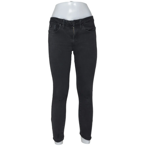 Star raw jeans größe - raw,, jeans,