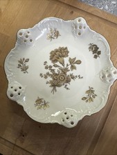 Rosenthal Classic Rose