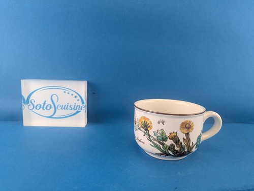 Villeroy boch botanica - villeroy,