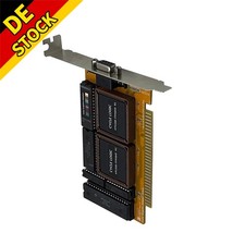 1 PC CGA-Grafikkarte (Vintage)