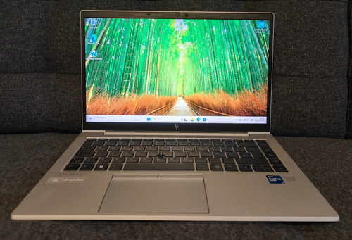 Schnäppchen hp elitebook - hp,