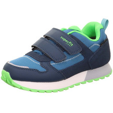 Superfit Gore-Tex Dash Kinder