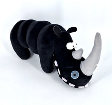 Hey Clay - Nashorn Leo -