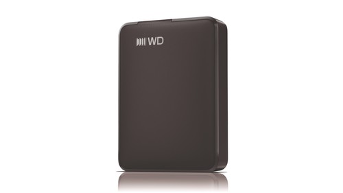 Western digital elements - western,