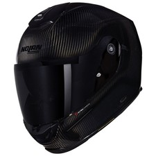 Nolan X-lite Integralhelm