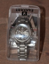 Original Playboy Chronograph