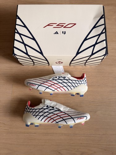 Adidas unisport f50 spider - unisport,
