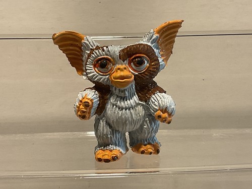 Gremlins comics spain - comics, figur