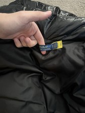 Polo Ralph Lauren Pufferjacke