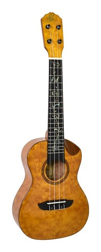 Ukulele ortema ruet qma elite - ortema, ruet-qma