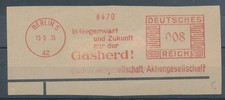 711648) DR FST Ausschnitt
