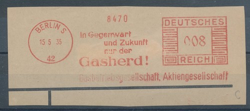 711648 fst ausschnitt - 711648),