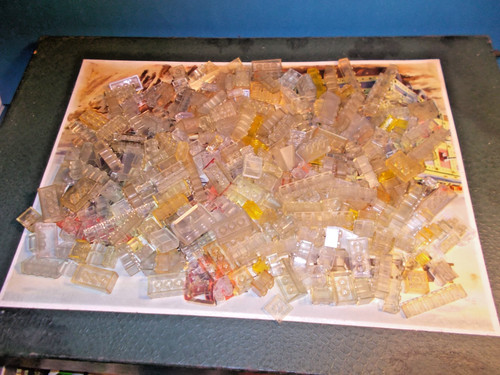 Lego alt 350 transparente - lego-alt:,