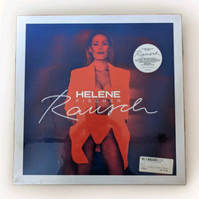 Helene Fischer Rausch Super