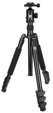 SIRUI ET-2004 Easy Traveler -