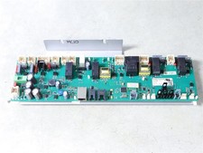 Merrychef Control Board PCB