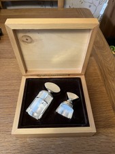 L’espirit Et Le Vin