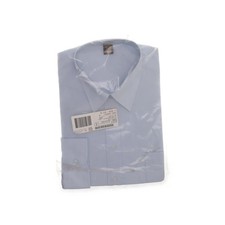 Golden Style, Hemd, Größe