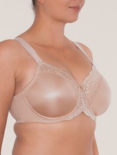 Minimzer BH Triumph Ladyform