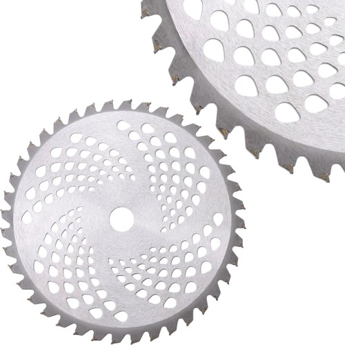 Zahnblatt schneidblatt messer - zahnblatt,