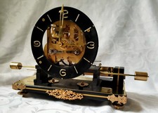 Hochinteressante Kienzle