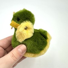 Steiff Ente Entenküken Cosy