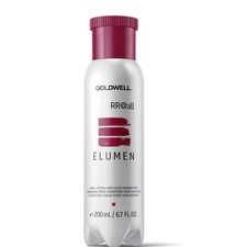 Elumen Pure RR - 200 ml