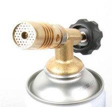 Gazcamp Lötbrenner Economic