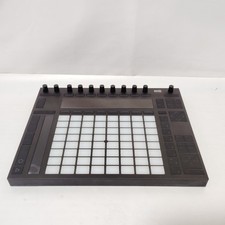 JUNK ABLETON Live Controller