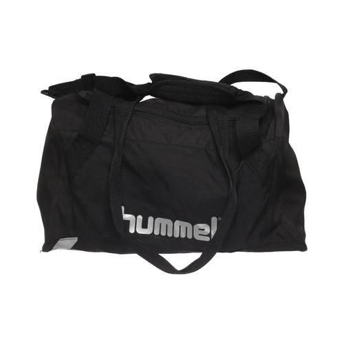 Hummel trainingstasche - hummel,,