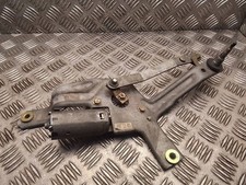 Volkswagen Transporter -