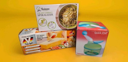 3er set für - set,