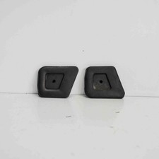 VW PASSAT Variant B5 3B6