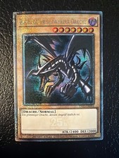 Yugioh Tn23 De003 Rotäugiger