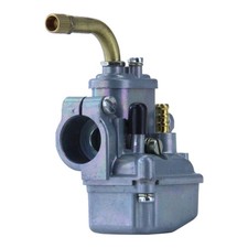 Hercules Prima 5 Carburetor 2