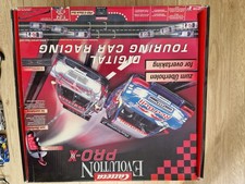 Rennbahn Carrera  Evolution