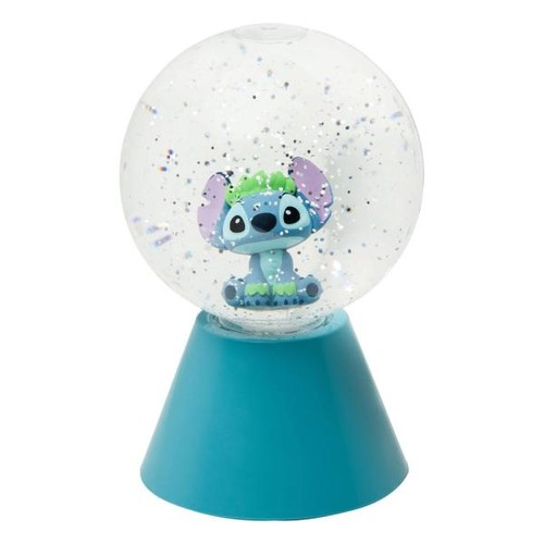 Lilo stitch led - &, led-lampe